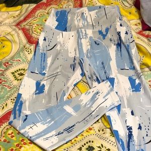 *LAST CHANCE* Buffbunny motion leggings